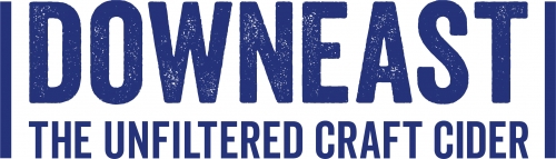 Downeast Cider House logo