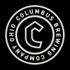 Columbus Brewing Company logo