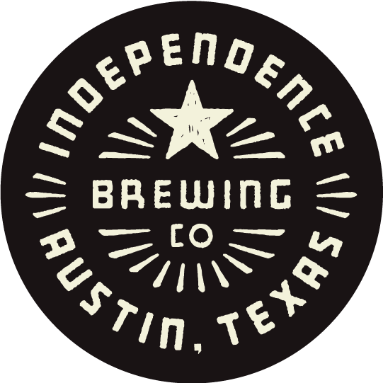 Independence Brewing Co. logo