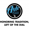 Axle Brewing Company logo