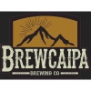 Brewcaipa Brewing Co logo