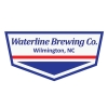 Waterline Brewing Co. logo