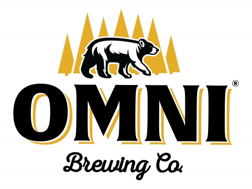 OMNI Brewing Co. logo