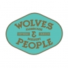 Wolves & People Farmhouse Brewery logo