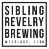 Sibling Revelry Brewing logo