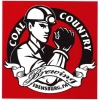 Coal Country Brewing logo