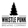 Whistle Punk Brewing logo