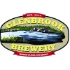 Glenbrook Brewery logo