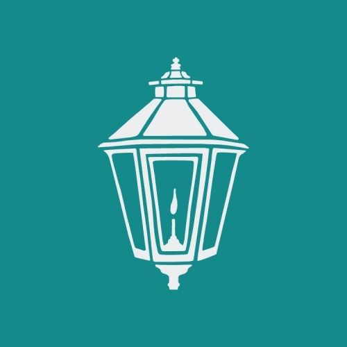 Lamplighter Brewing Co. logo