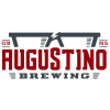Augustino Brewing Company logo