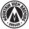 Mountain View Brewing logo