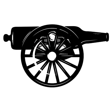 Castle Island logo