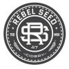 Rebel Seed Cider logo