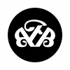 Falling Branch Brewery logo