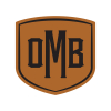 The Olde Mecklenburg Brewery logo