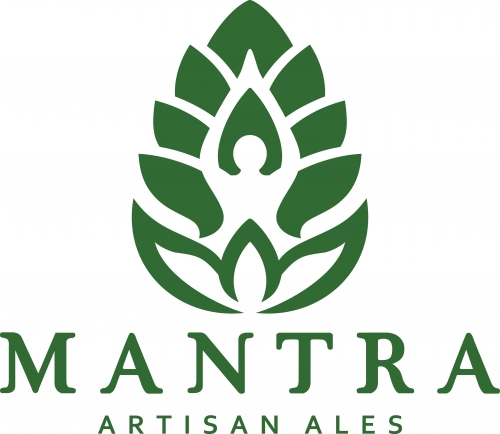 Mantra Artisan Ales logo