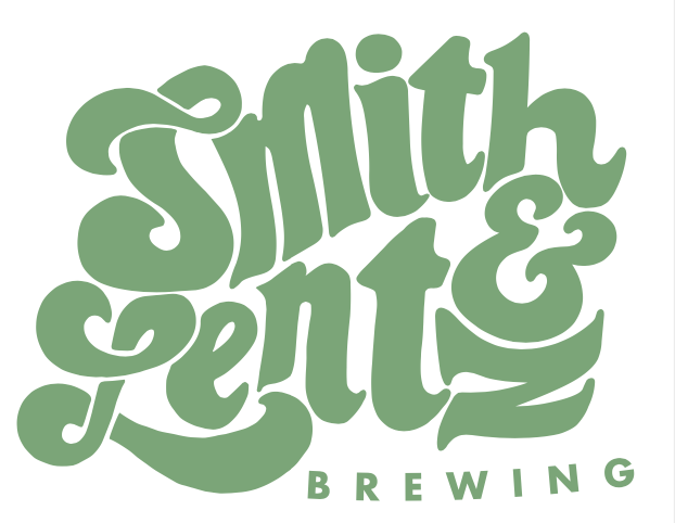Smith & Lentz logo