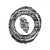 Argilla Brewing Company logo
