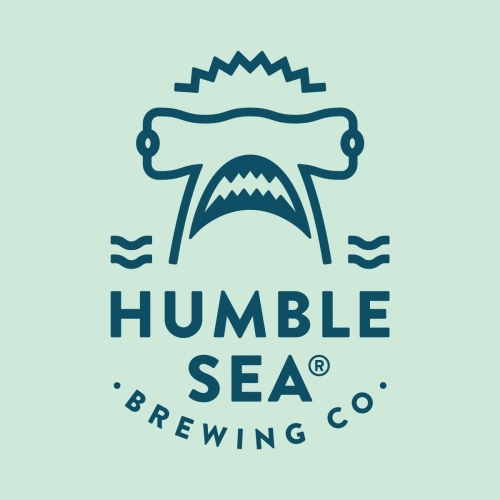 Humble Sea Brewing Co. logo