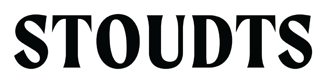 Stoudts Brewing Company logo