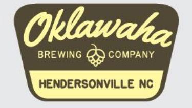 Oklawaha Brewing Company logo