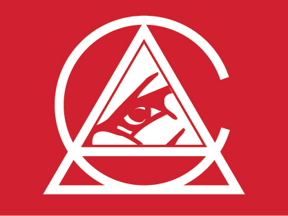 Arrogant Consortia logo