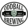 Oddball Brewing logo