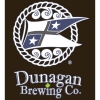 Dunagan Brewing Company logo