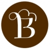 Bierocracy logo