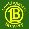 Lookingglass Brewery logo