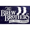 Brew Brothers (Scioto Downs) logo