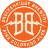 Breckenridge Brewery logo