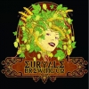Euryale Brewing Co. logo