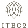 Idletyme Brewing Company logo
