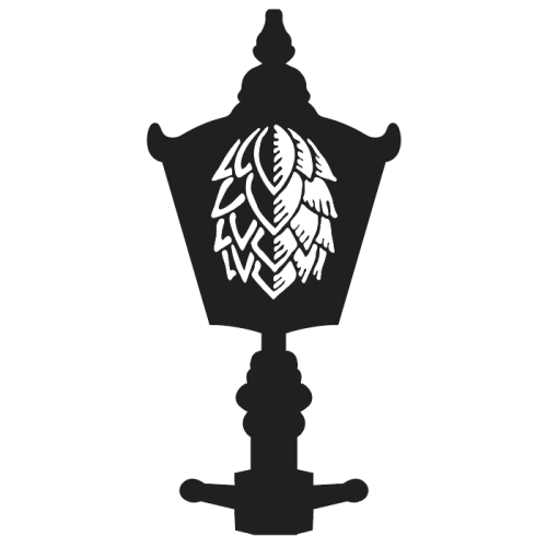 Braeloch Brewing logo