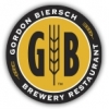 Gordon Biersch Brewery Restaurant logo