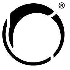 ONCO Fermentations logo