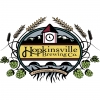 Hopkinsville Brewing Company logo