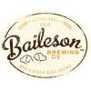 Baileson Brewing Co. logo