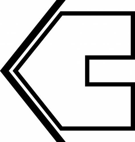 Casita Brewing Company logo