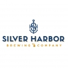 Silver Harbor Brewing logo