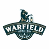 Warfield Brewery logo