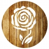 Rowley Farmhouse Ales logo