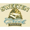 Sweeten Creek Brewing logo