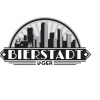 Bierstadt Lagerhaus logo
