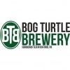 Bog Turtle Brewery logo