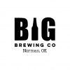 Beer Is Good Brewing Company logo