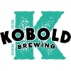 Kobold Brewing logo