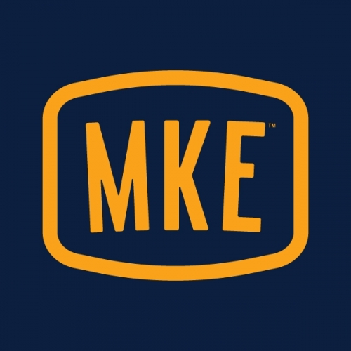 Milwaukee Brewing Company logo