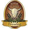 High Plains Brewing logo